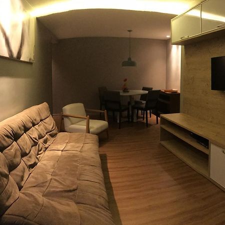 Gray Home Maceio - Condominio Jtr 외부 사진