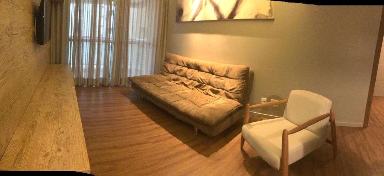 Gray Home Maceio - Condominio Jtr 외부 사진