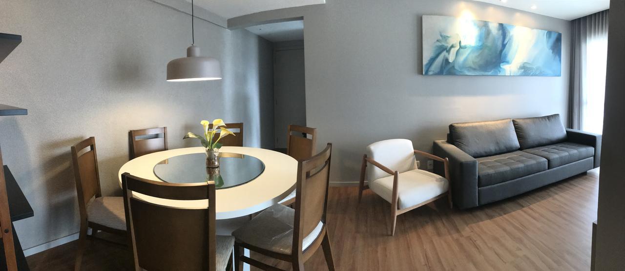 Gray Home Maceio - Condominio Jtr 외부 사진