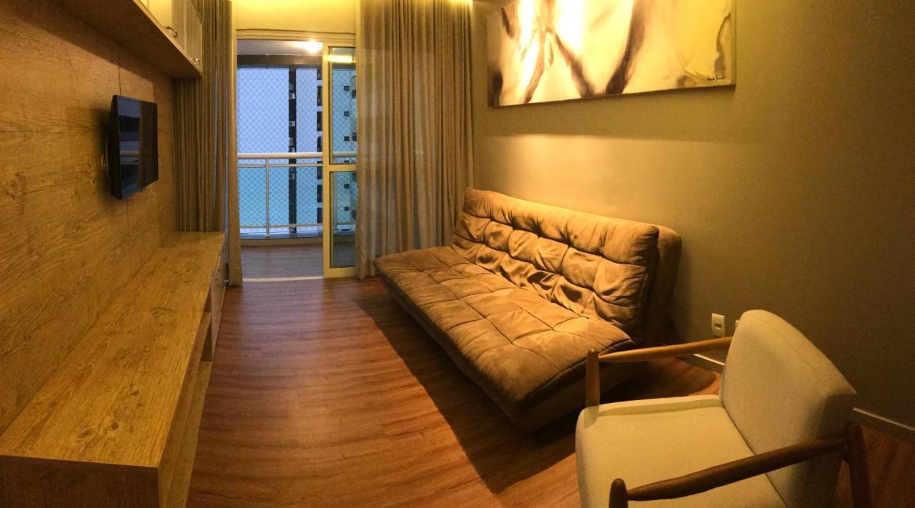 Gray Home Maceio - Condominio Jtr 외부 사진