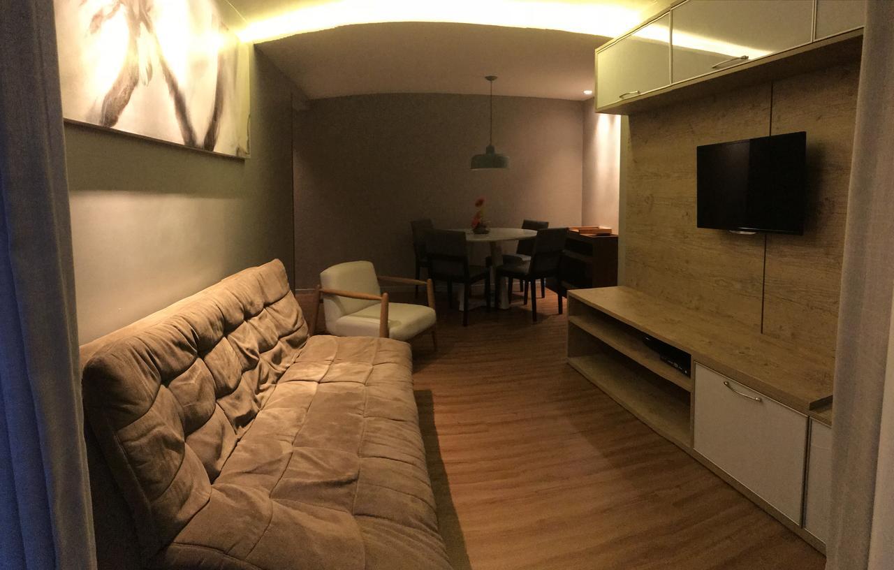 Gray Home Maceio - Condominio Jtr 외부 사진