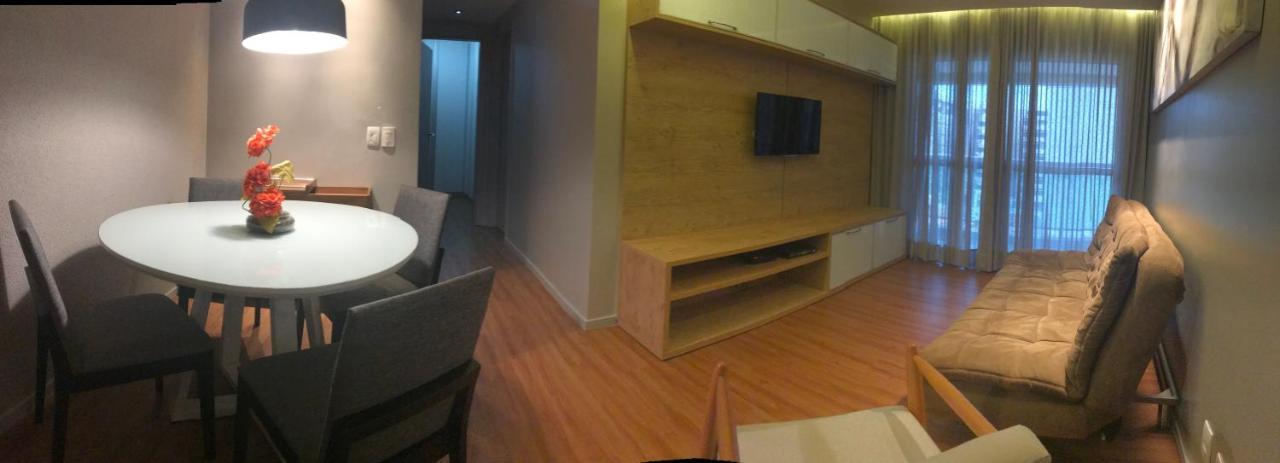 Gray Home Maceio - Condominio Jtr 외부 사진